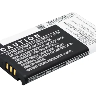 Batería Nintendo DS XL 2015 SPR-003 1800mAh — foto 4