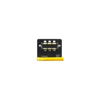 Batería OnePlus 5 BLP637 3200mAh — foto 4