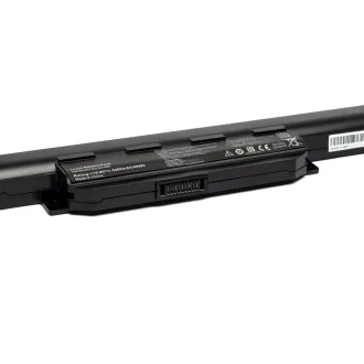 Batería para notebook Asus K45D / R700A (A32-K55) 4400mAh 10.8V
