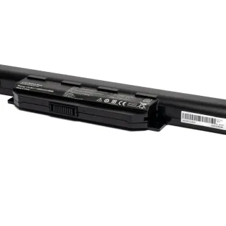 Batería Asus K45D / R700A A32-K55 4400mAh — foto 2