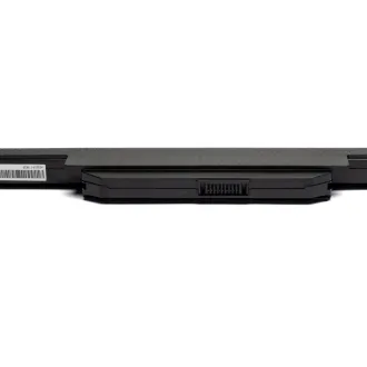 Batería Asus K45D / R700A A32-K55 4400mAh — foto 3