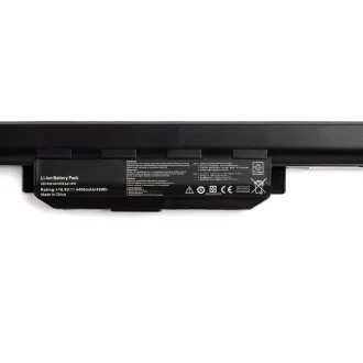 Batería Asus K45D / R700A A32-K55 4400mAh — foto 4