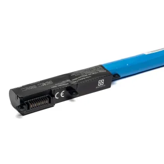 Batería para notebook Asus X541SA / VivoBook Max X541UJ (A31LP4Q) 2600mAh 10.8V