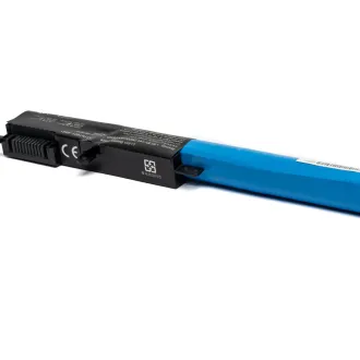 Batería Asus X541SA / VivoBook Max X541UJ A31LP4Q 2600mAh — foto 2