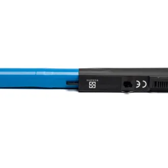 Batería Asus X541SA / VivoBook Max X541UJ A31LP4Q 2600mAh — foto 3