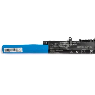 Batería Asus X541SA / VivoBook Max X541UJ A31LP4Q 2600mAh — foto 4