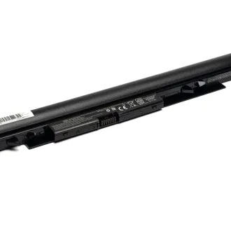 Batería para notebook HP NOTEBOOK 15-BS / Pavilion 14-BS090TX (JC04) 2400mAh 14.8V