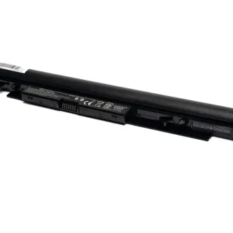 Batería HP NOTEBOOK 15-BS / Pavilion 14-BS090TX JC04 2400mAh — foto 2