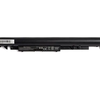 Batería HP NOTEBOOK 15-BS / Pavilion 14-BS090TX JC04 2400mAh — foto 3