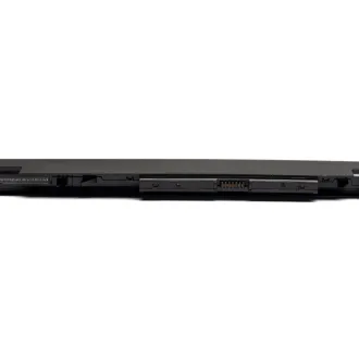 Batería HP NOTEBOOK 15-BS / Pavilion 14-BS090TX JC04 2400mAh — foto 4