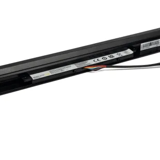 Batería para notebook Lenovo V4400 / IdeaPad B50-50 (L15S4A01) 2200mAh 14.4V