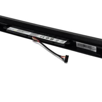Batería Lenovo V4400 / IdeaPad B50-50 L15S4A01 2200mAh — foto 2