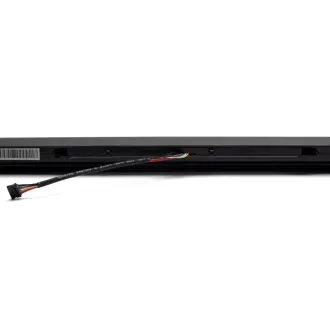 Batería Lenovo V4400 / IdeaPad B50-50 L15S4A01 2200mAh — foto 3