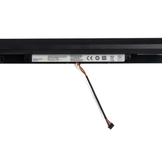 Batería Lenovo V4400 / IdeaPad B50-50 L15S4A01 2200mAh — foto 4