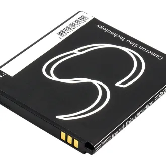 Batería Alcatel BLN-A10 / OT-4017S TLi013A1 3300mAh — foto 4