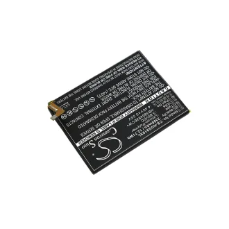Batería Huawei BLN-AL10 HB386483ECW 3300mAh — foto 2