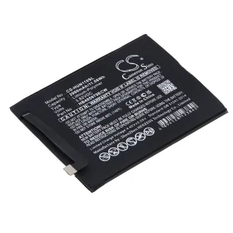 Batería para celular Huawei MDR-LX1 (HB405979ECW) 2900mAh 3.8V