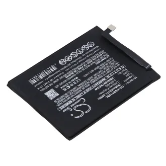 Batería Huawei MDR-LX1 HB405979ECW 2900mAh — foto 2