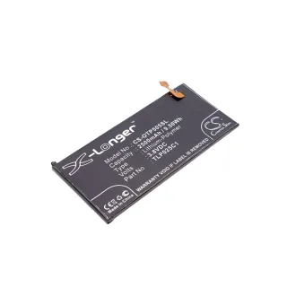 Batería para celular Alcatel OT-5056N / OT-6045Y (TLP025C1) 2500mAh 3.7V