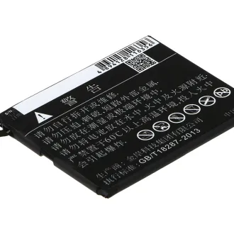 Batería Xiaomi MI5 BM22 2900mAh — foto 2