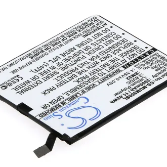 Batería Xiaomi MI5 BM22 2900mAh — foto 3