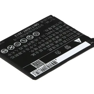 Batería Xiaomi MI5 BM22 2900mAh — foto 4