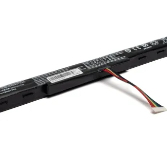 Batería para notebook Acer S475 / TravelMate P249 (AS16A5K) 2200mAh 14.8V