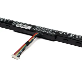 Batería Acer S475 / TravelMate P249 AS16A5K 2200mAh — foto 2