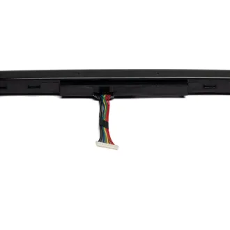 Batería Acer S475 / TravelMate P249 AS16A5K 2200mAh — foto 3