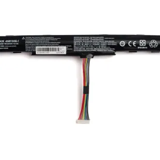 Batería Acer S475 / TravelMate P249 AS16A5K 2200mAh — foto 4