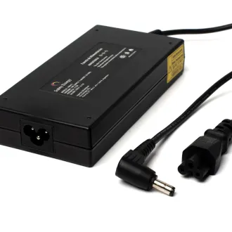 Cargador para notebook Asus 19V 6.15A 120W pin 5.5 X 2.5