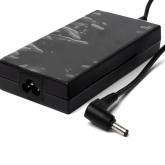 Cargador para notebook Asus 19V 6.15A 120W pin 5.5 X 2.5 — foto 2