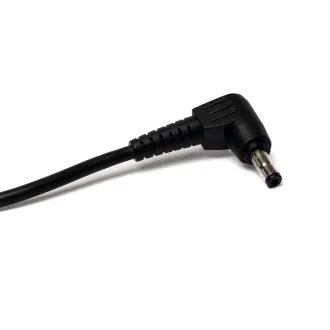 Cargador para notebook Asus 19V 6.15A 120W pin 5.5 X 2.5 — foto 4