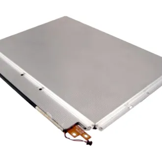 Batería Motorola MZ604 SNN5881A 3250mAh — foto 4