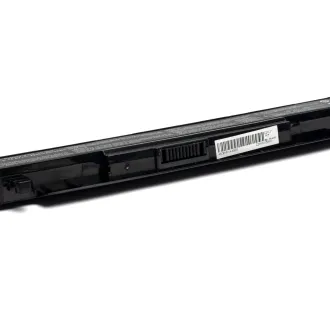 Batería para notebook Asus X550 / F550V (A41-X550) 2200mAh 14.4V