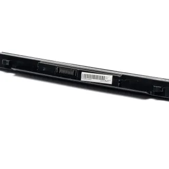 Batería Asus X550 / F550V A41-X550 2200mAh — foto 2
