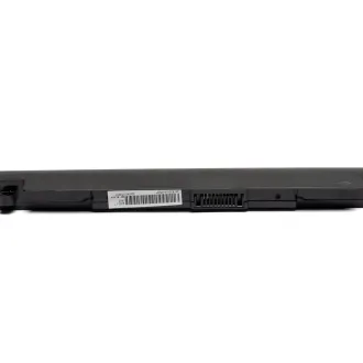 Batería Asus X550 / F550V A41-X550 2200mAh — foto 3