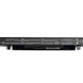Batería Asus X550 / F550V A41-X550 2200mAh — foto 4