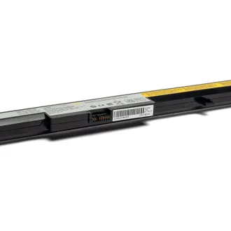Batería para notebook Lenovo B40 / IdeaPad V4400A (L12L4E55) 2200mAh 14.4V