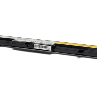 Batería Lenovo B40 / IdeaPad V4400A L12L4E55 2200mAh — foto 2