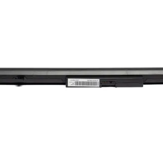 Batería Lenovo B40 / IdeaPad V4400A L12L4E55 2200mAh — foto 3