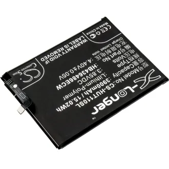 Batería Huawei MATE 10 LITE HB436486ECW 2800mAh — foto 2