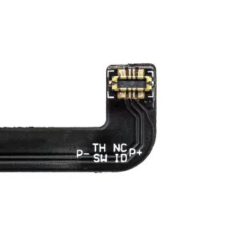 Batería Huawei MATE 10 LITE HB436486ECW 2800mAh — foto 4