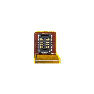 Batería Motorola MOTO G7 PLUS JG40 2850mAh — foto 4