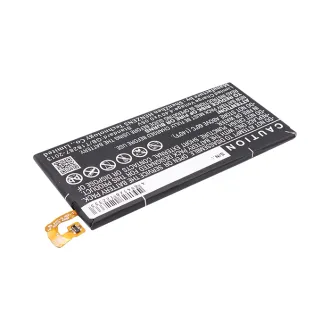 Batería Samsung GALAXY ON5 EB-BG570ABE 2600mAh — foto 2