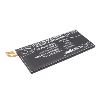 Batería Samsung GALAXY ON5 EB-BG570ABE 2600mAh — foto 3