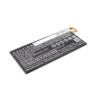 Batería Samsung GALAXY ON5 EB-BG570ABE 2600mAh — foto 4
