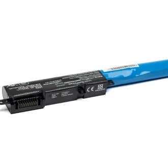 Batería para notebook Asus X540 / X540LA-1C (A31N1519) 2600mAh 11.25V