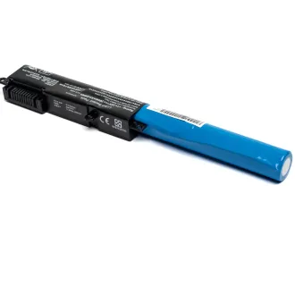 Batería Asus X540 / X540LA-1C A31N1519 2600mAh — foto 2