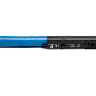 Batería Asus X540 / X540LA-1C A31N1519 2600mAh — foto 3
